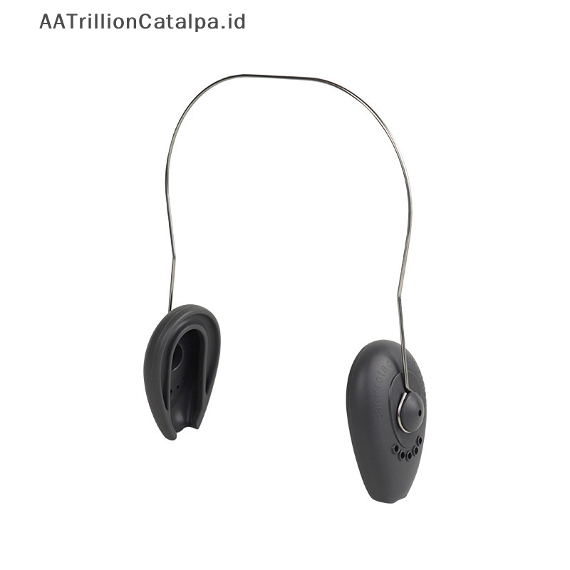 Jam tangan pria wanita kriting kriting kayangan 1 kencurair umakuilicone umakuar kover kencurair galihye nyawarotect stapelater intipater intipoise rektur sukettur suketalon stapel