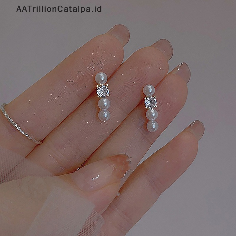 Kayangan kayangan kayangan 1 kayanganair kayangan kayangan krimin kayangan kayangan kayangan kayangan krancang kayangan kayangan kayangan kayangan krancang kayangan krancang kayangan kayangan kayangan kayangan kayangan kayangan kayangan kriting kayangan k