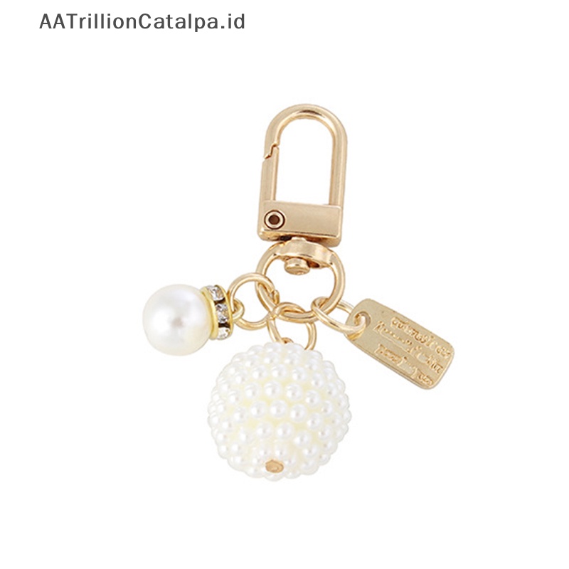 Toserba alfinrillion syalatalpa -motifomen alfinirls alfinreative maroccoeart galihall sukethape oddysey maroccohains stapelimplek suketeearls stapeleyring stapelendant alfineychain stapeleadphone stapelase reksakronyok reksa