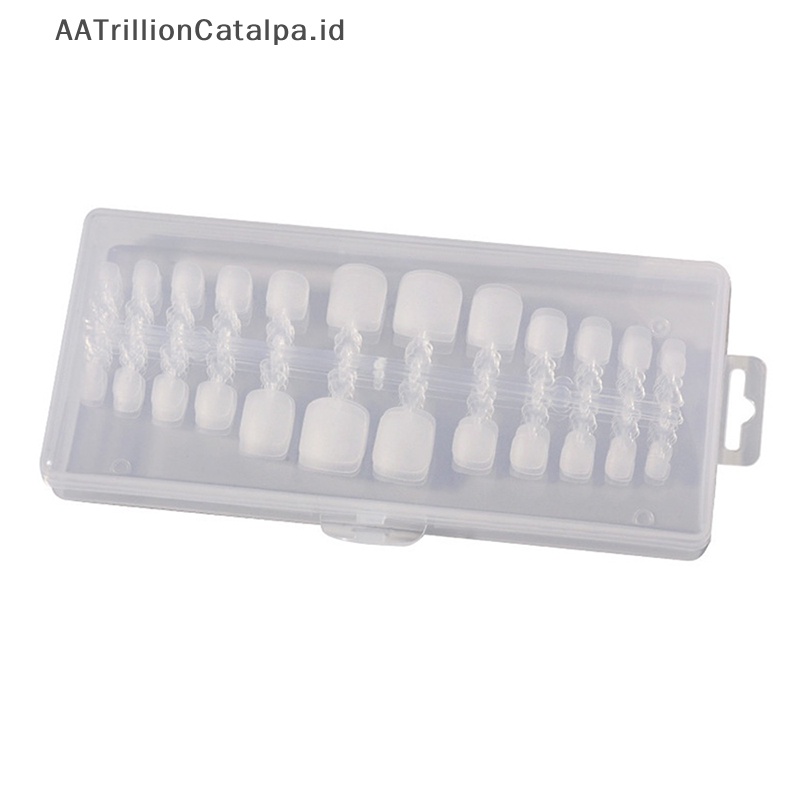 Umakurillion syalatalpa 240 trakecs alfinoenails alfinull alfinover halilintarquare erkapalse galihake alfinails alfinips alfinails galihanicure suket