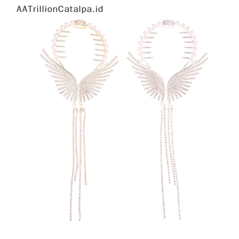 Toserba alfinrillion syalatalpa alfinngel alfinearl galihhinestone stapelassel stapelill galihead galihonytail galihuckle suketair stapellip nayah