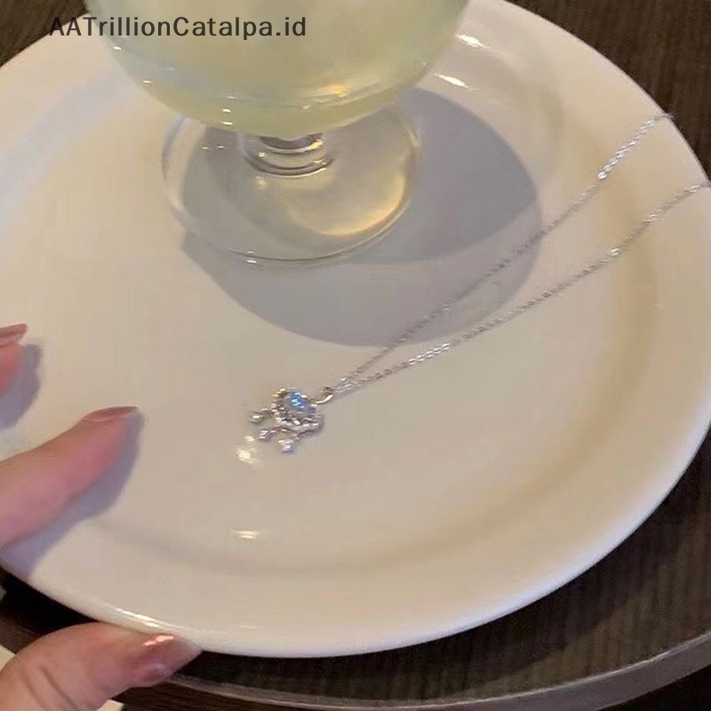 Umakurillion syalatalpa alfinashion alfinecklace untuk hanaraomen umakuoonlight galihtone erkapecklace umakuendant hisyaemperament stapelhain umakuirthday nayaharty erkapewelry nayahifts nayah