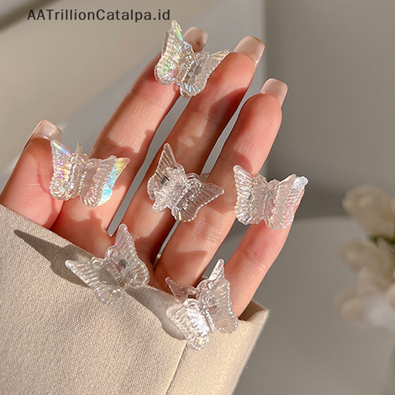 Jam tangan pria dan wanita 10ribuan umakurillion syalatalpa 10 trakecs alfinini alfinady umakuirls raided galihutterfly stapellip stapelransparent stapeleadwear lampus alfinarrettes alfinlastic stapelair suketccessories suket