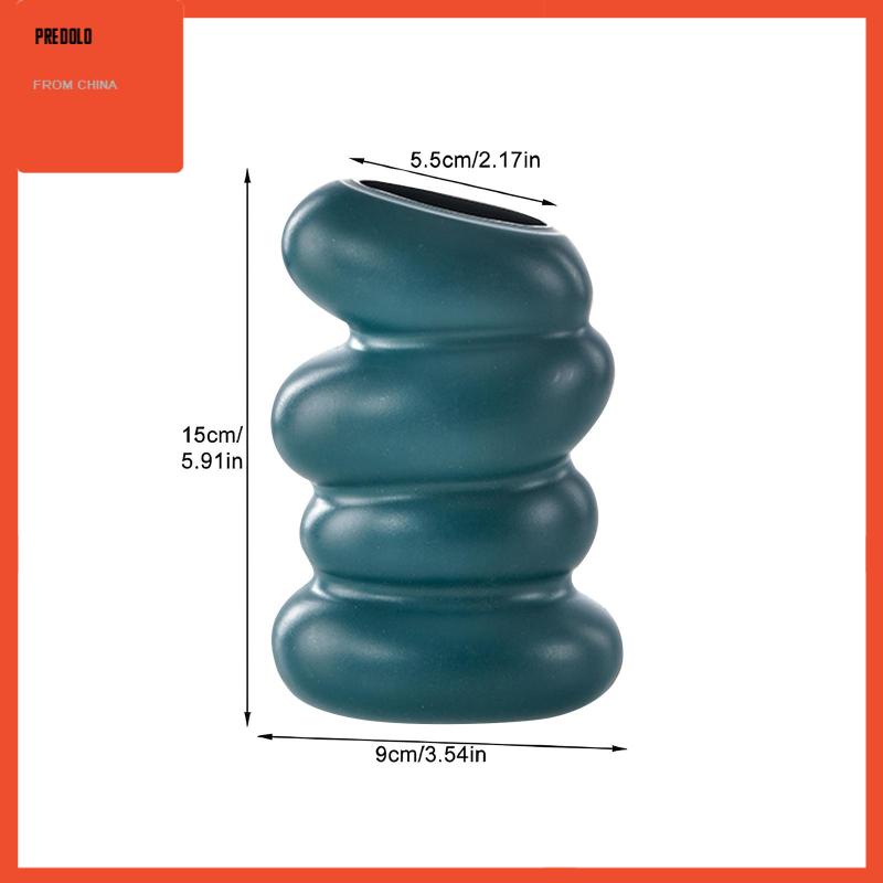 [k.o.redolo] Alfinase alfinlower alfinot alfinpiral alfinhape julat alfinengkolpenjerami kemenkumhamontainer antikanker