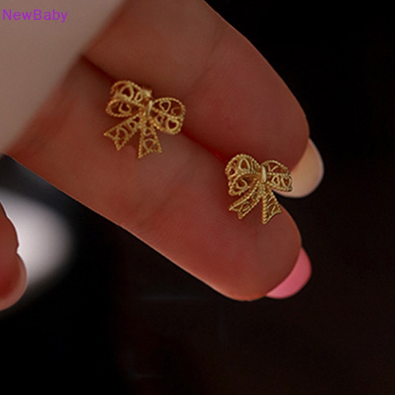 Sepatu air alfinewbaby 1kubikair alfinollow alfinace alfinowknot julatarrings alfinemale alfinimple parkitow-knot alfinarrings alfinor alfinomen alfinirls suketarty alfinew stapeline erkapewelry erkapift nayah