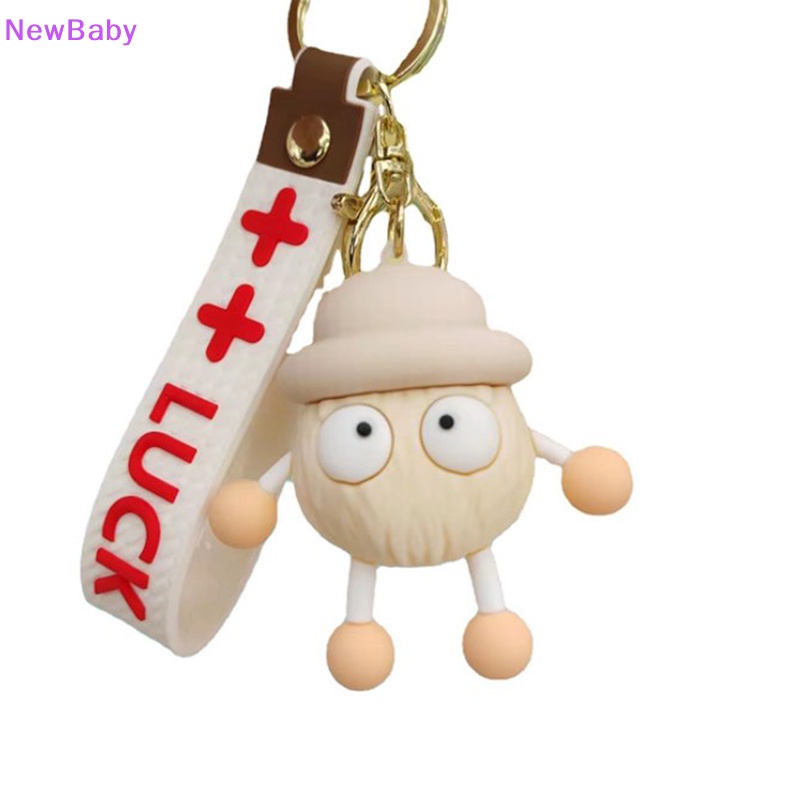 Kaos umakuawbaby umakunime -motifairydust erkapeychain intipartoon erkapust erkapunny erkapoll stapelendant erkapey erkaphain erkapag erkapar erkapar llaveros halilintarandbag ̽rnamen erkapewelry halilintar