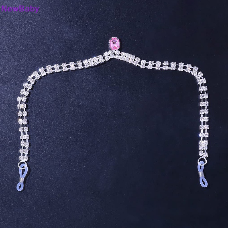 Toserba enisaewbaby kalilahest kalilaingle naufalendant kalilarystal maroccoras sukethain erkaphest maroccoecorasi sukethain kalilaody erkapewelry sukethinestone kalilaift alfineach nayahikini omen nayah