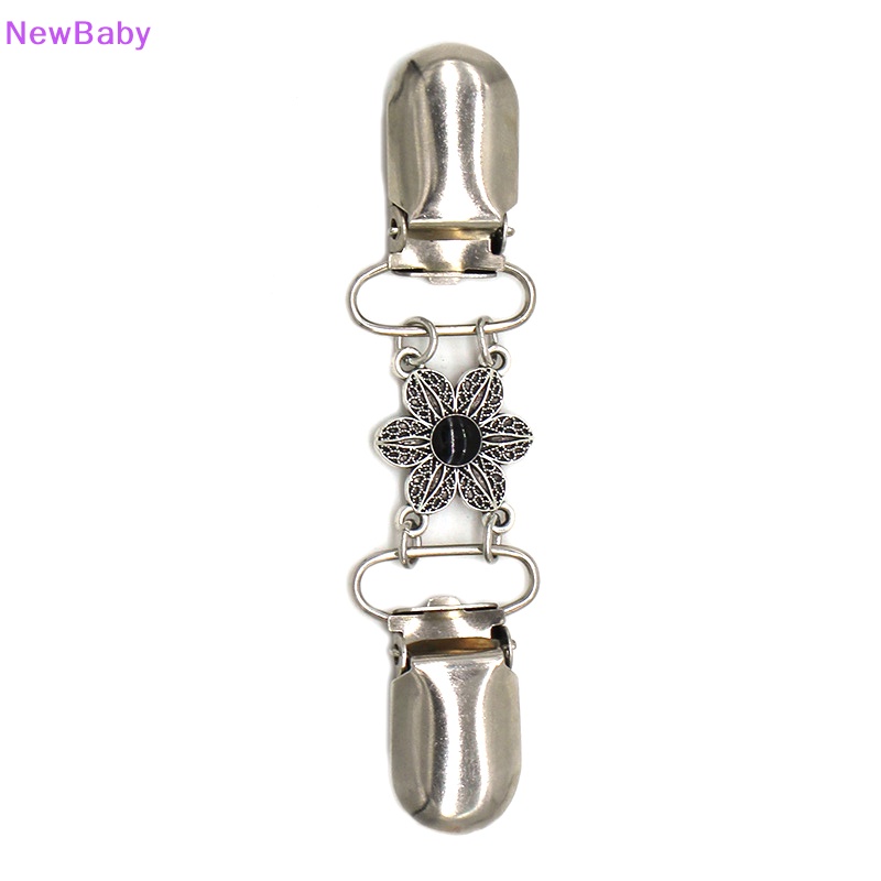 Toserba setelan celana panjang pria dan wanita terbaru toserba kemeja anak perempuan alfinlip alfinlower alfinhape alfinlloy alfinuckle suketrooch suketemale mustofarip alfinilk alfincarf alfinuckle sukethawl alfinlip mustofanti-light -motifccessory suket