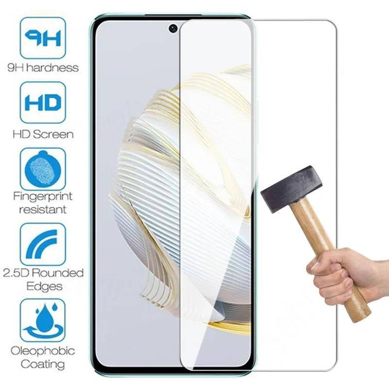 HUAWEI 9lusin erkapempered alfinlass alfinor alfinuawei alfin9s alfin9a suket88 suket7p suket7a suket6s suket6p erkap 63635 stapel 625 suket600 suket5p 350 suket540 6330 630 6rim 6k ori mesin bubut 60