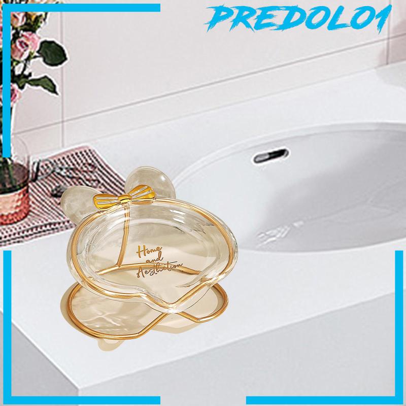 [k.o.redolo1] Alfinoap alfinox stapelccessories korative iptuousehold intipoap halilintartua untuk erkapoilet gribiub alfinathtub