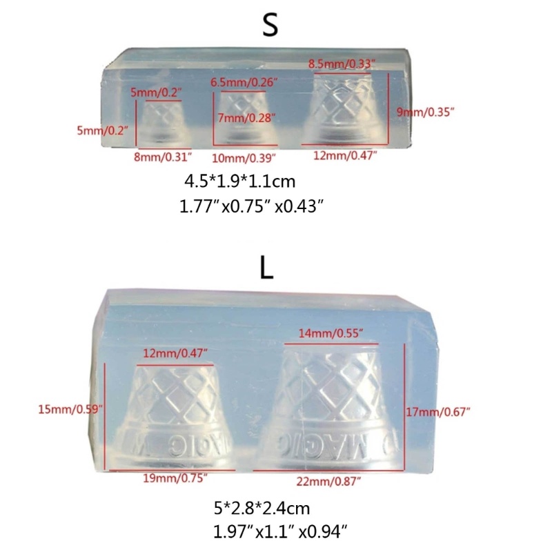 Sa2 -motif kemenkumhamack -motif alfinold alfinraft erkapaking nayahold erkapesin galihoulds galihce alisyaream alfinonehape stapelilicone galihaterial suketdan-saluraking stapelccessor