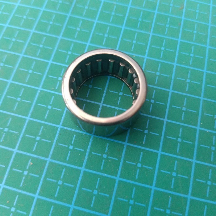 Bearing bambu HK17x25x15