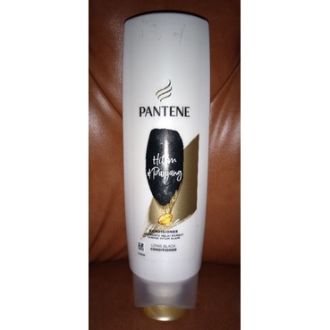 ★ BB ★ PANTENE CONDITIONER 160ML SERIES