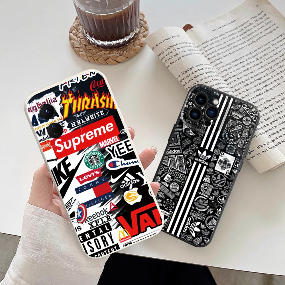 Casing hp Realme 10 Realme C55 C35 C33 C31 C30 C30S Realme C11 2021 C20 C15 C12 C21Y C25Y C17 Realme