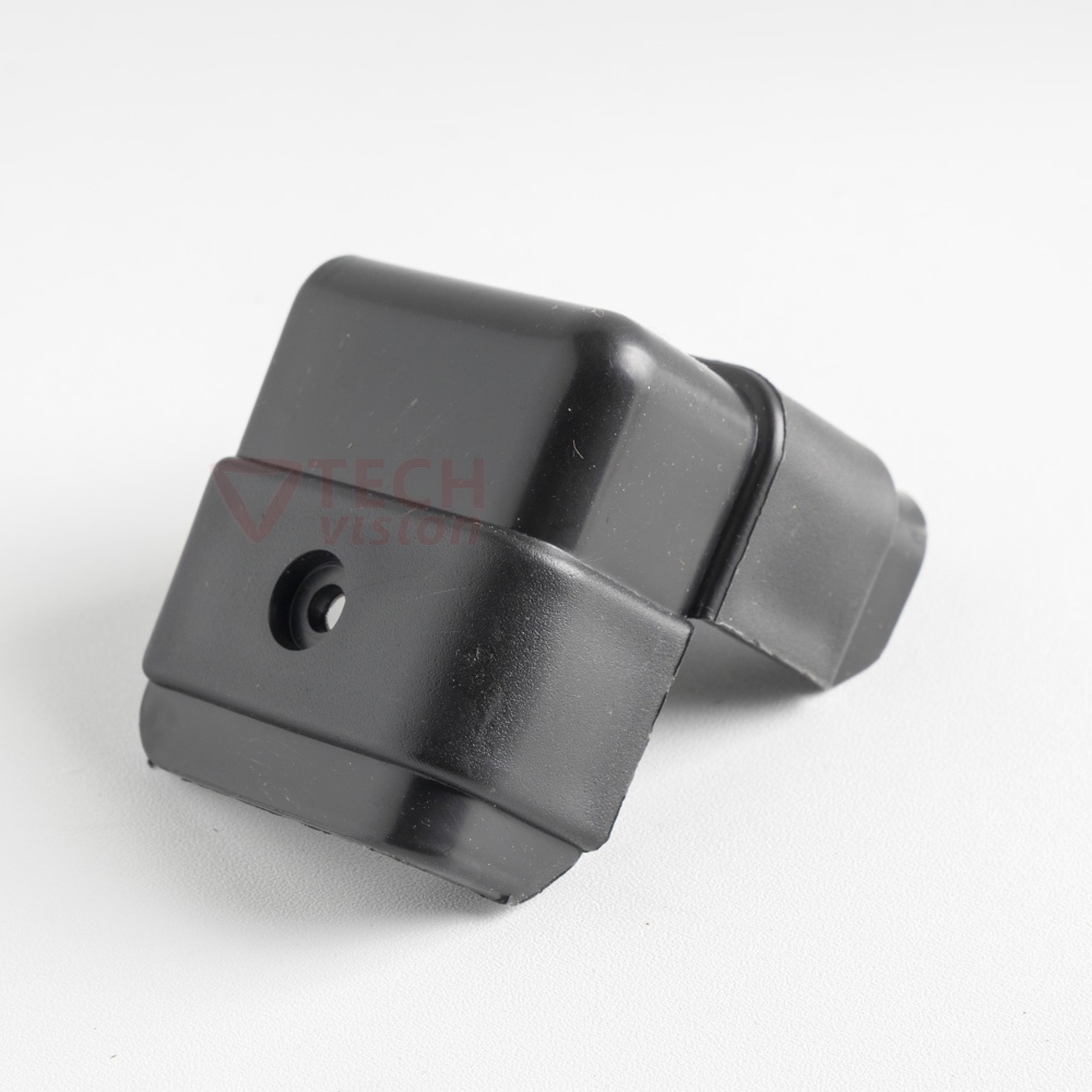 Siku Box Speaker Kecil Sudut Tebal