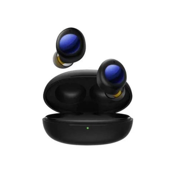 Realme Buds Air 2 Neo - Second Resmi - Original