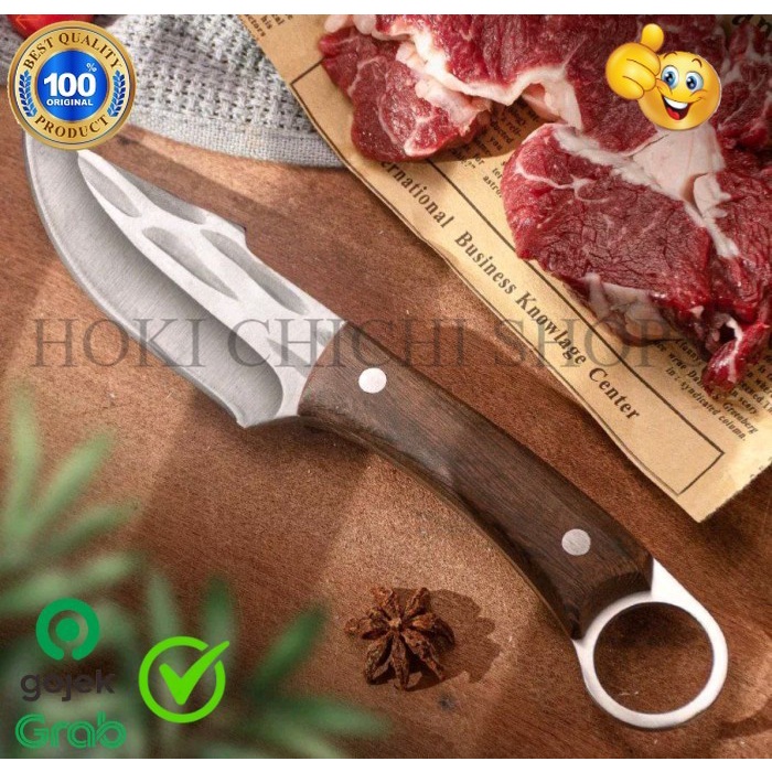 Super steel Knife / super knife Japan ORIGINAL CC