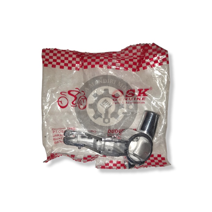 Dudukan Handle Rem Mio OSK