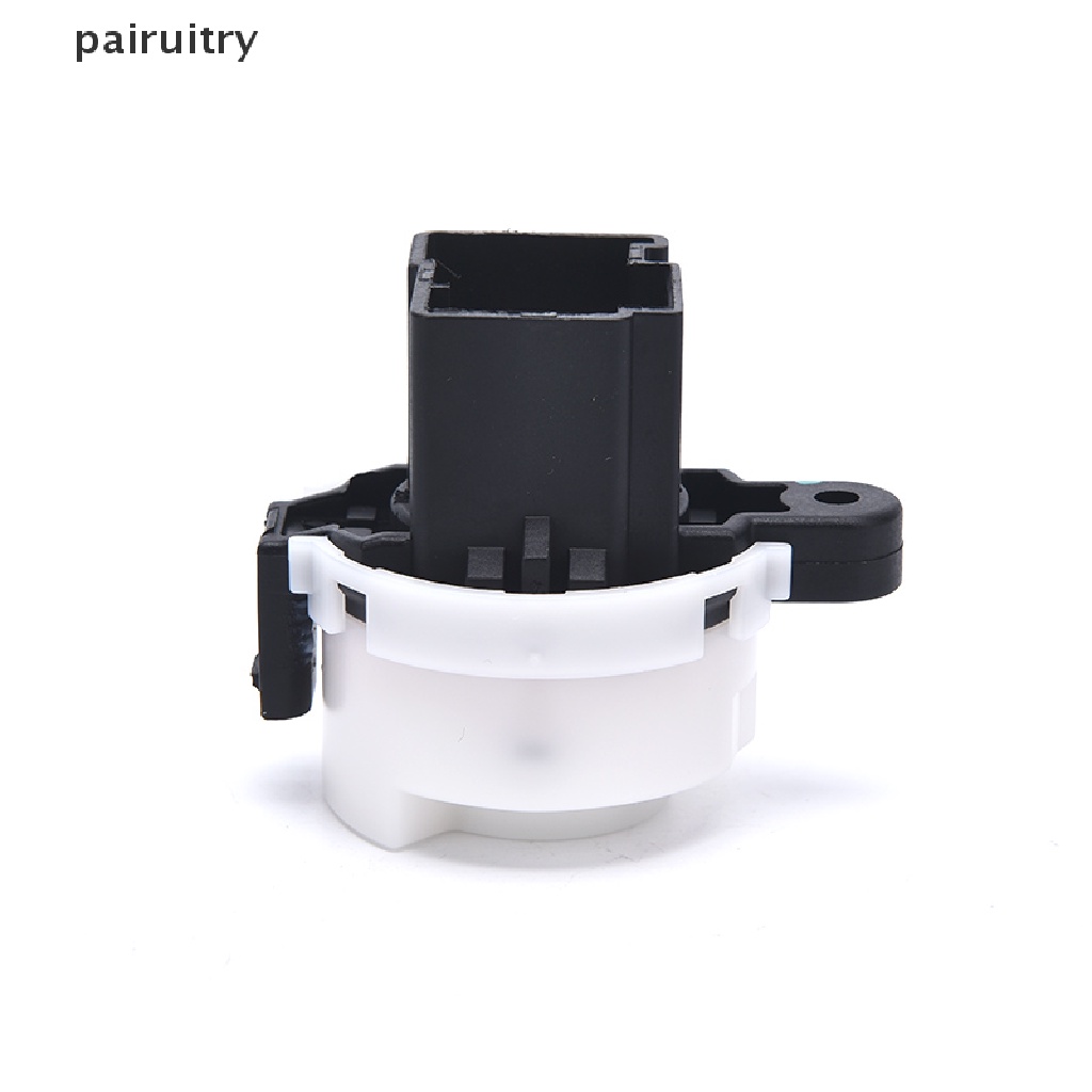 Prt Ignition Starter Switch Untuk Ford Ranger Untuk Pickup LC7066151 Gp7a66151 PRT