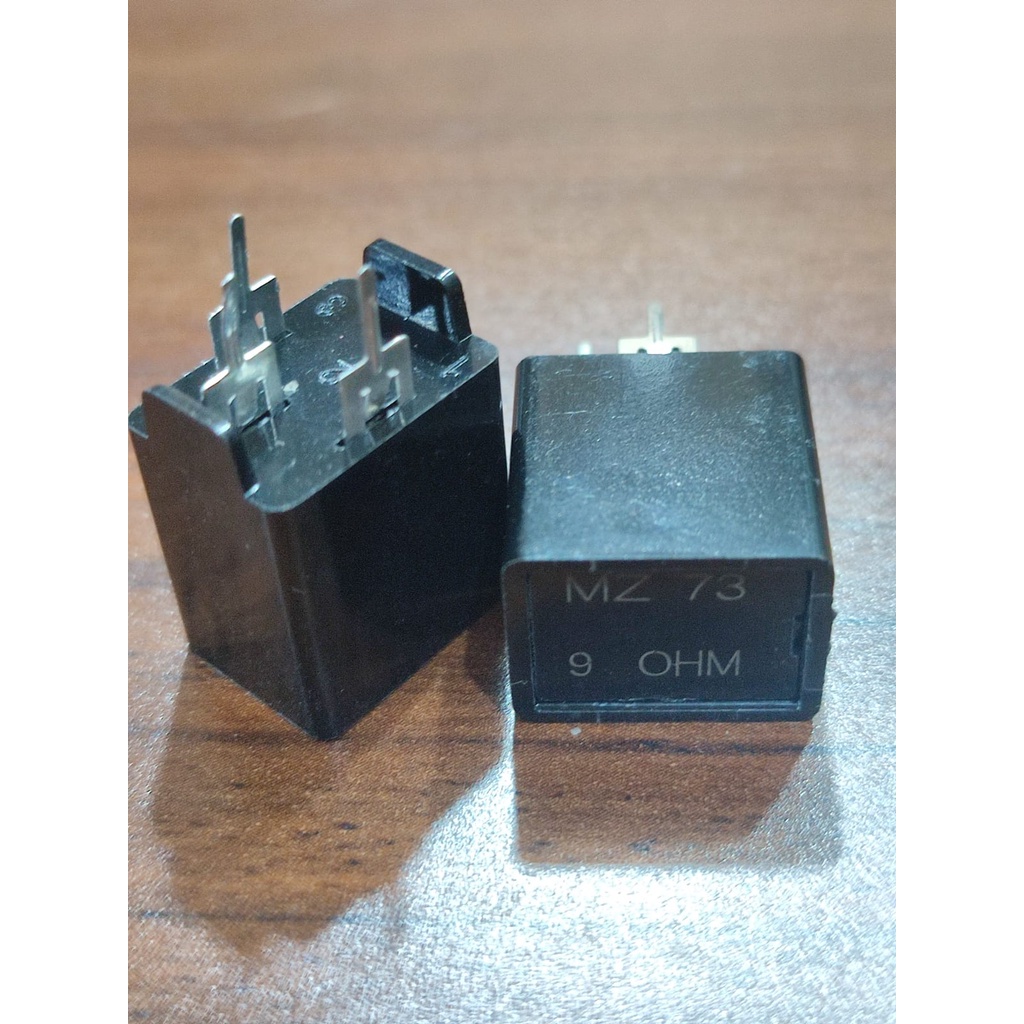 PTC 3PIN /PTC 3P / PTC 3 Pin / PTC TV 3 Pin / PTC TV 3 P