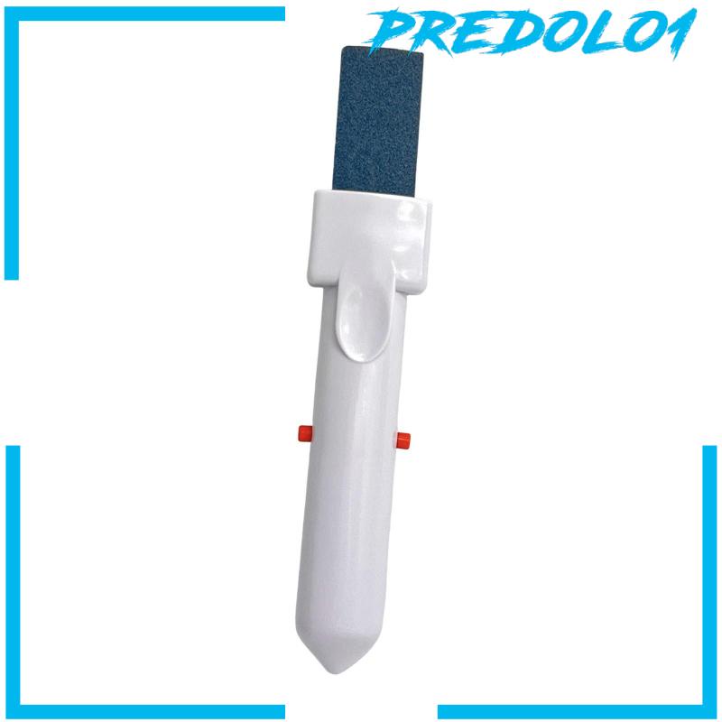 [Predolo1] Pool Pumice Stone Batu Apung Mandi Genggam Kokoh Untuk Kolam Nat Beton