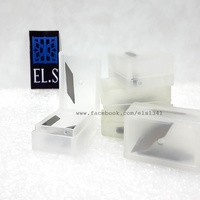 

Refill Pen Cutter SDI 0491