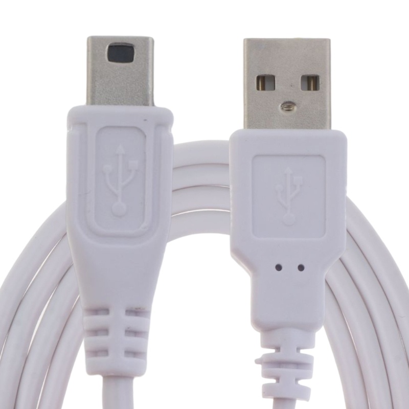 Zzz Kabel Converter Adapter Usb A To Mini b Usb2 0 Type-A To Usb Mini-b Male Kabel9 84ft