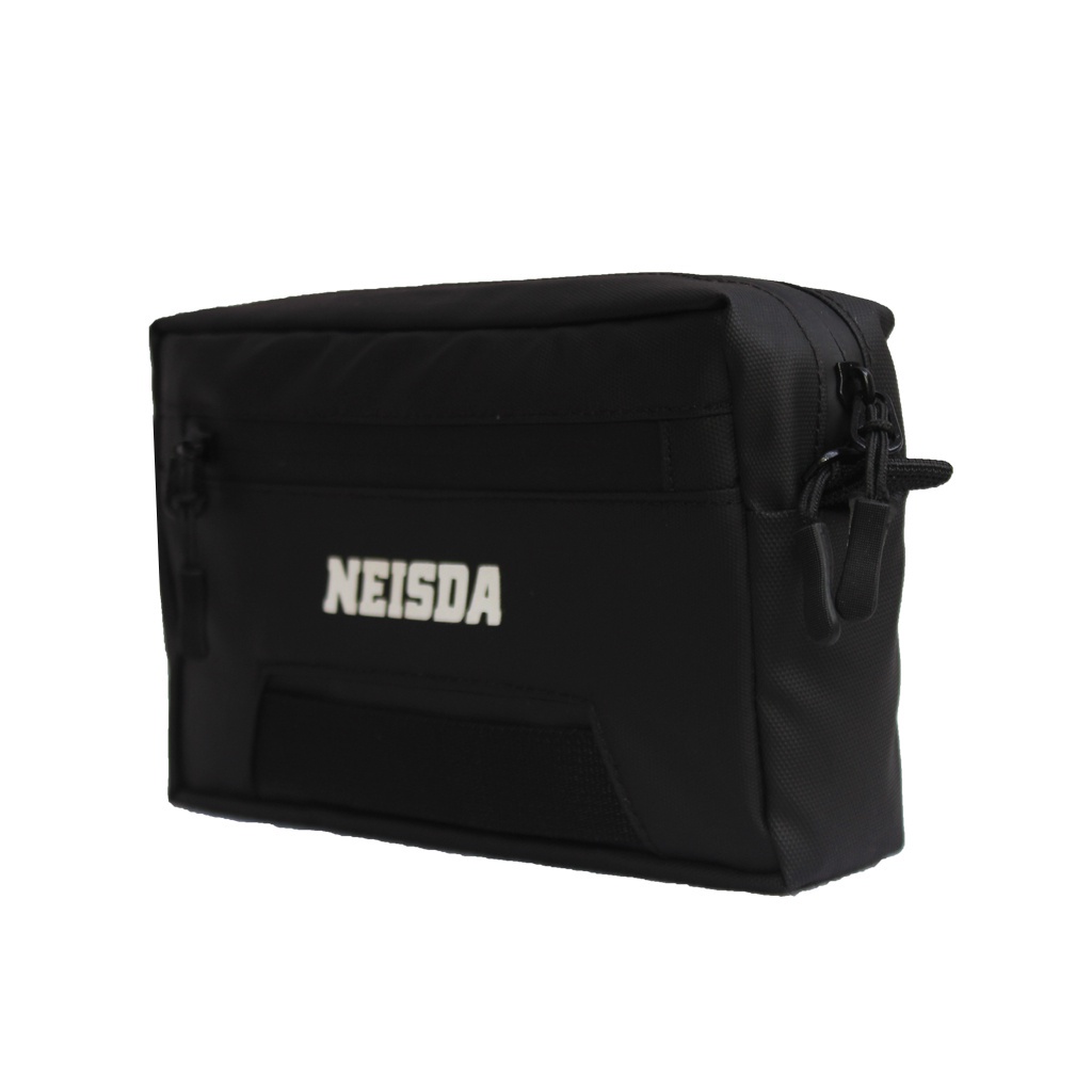 Neisda - Handbag Apolo Multifungsi Waterproof