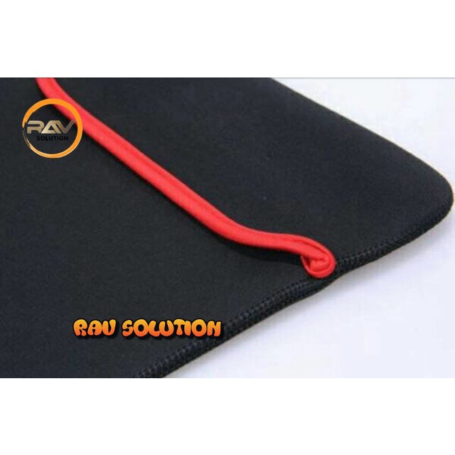 SOFTCASE LAPTOP 14 INCH / SLEEVE CASE NOTEBOOK 14&quot;  VN 4