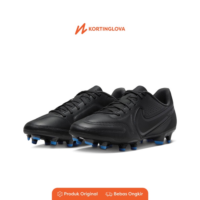 Sepatu Bola Pria Nike Legend 9 Club FG/MG Original DA1176001