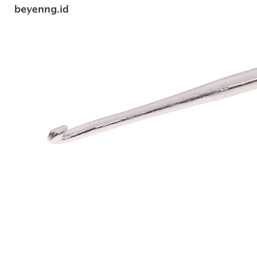 Beyen Topi Highlight Rambut Bahan Silikon Biru Dengan Mewarnai Topi Topi Styling Tools ID