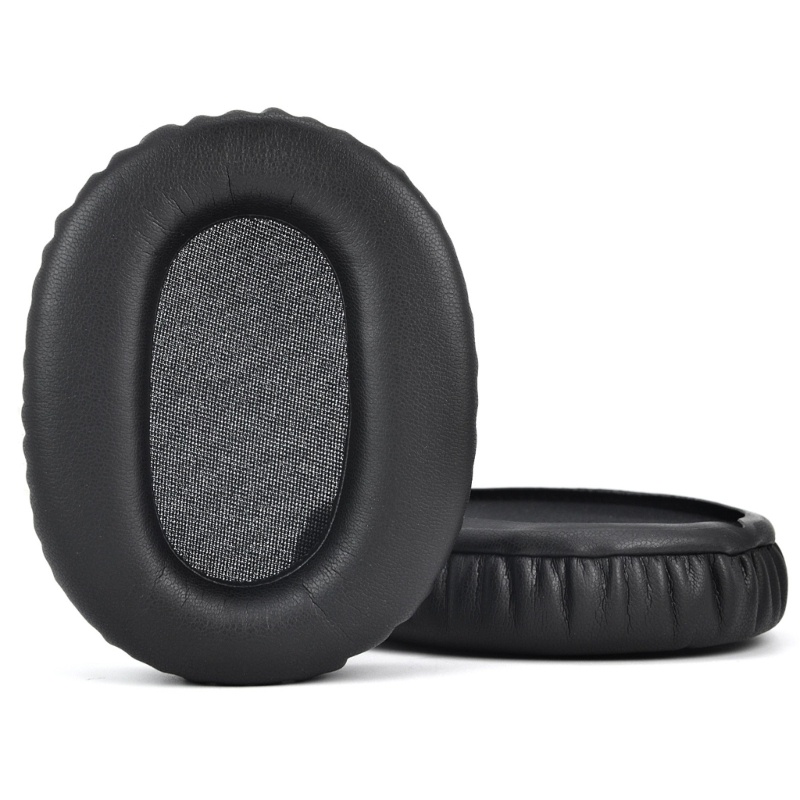 Cre Headset Ear Pads Peredam Kebisingan Bantalan Telinga Untuk MDR-10R (10RNC 10RBT)/WH-XB900N Headset Memory Sponge Earmuff Earc