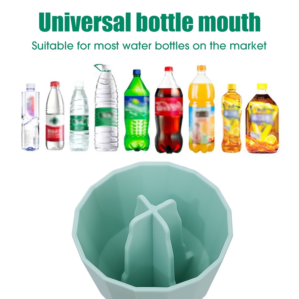 Alat Dripper Air Otomatis Taman Rumah Kaca Kerucut Alat Dripper Otomatis Adjustable Automatic Drip Watering Spike Tanaman Penyiraman Bunga Sistem Irigasi Untuk Tanaman Indoor