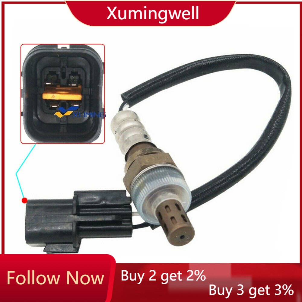 Xuming 39210-2G220 Untuk Hyundai Santa Fe 2.7 2002-2005 Tahun 392102G220 OEM No39210 2G220