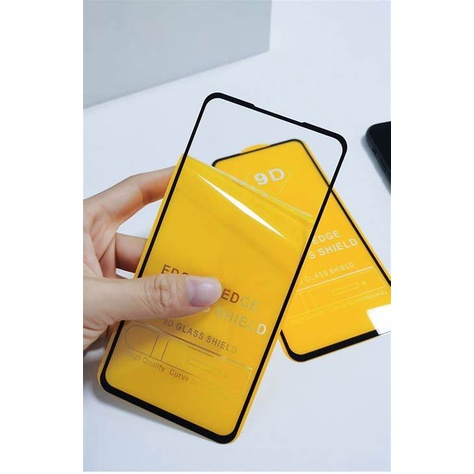 Tempered Glass Full Lem 9D Xiaomi Redmi  A1 A2 7 8 8a 8a Pro 9 9a 9c 9t 10a 10 4g 5g 10 Prime Note 7 Note 8 8 Pro Note 9 9 Pro Note 10 4g 5g 10s Note 10 Pro Note 11 11 Pro Note 12 4g 5g Note 12 Pro 4g 5g Poco C40 M3 M4 Pro 4g 5g M5 M5s X3 Gt X3 X3 Pro