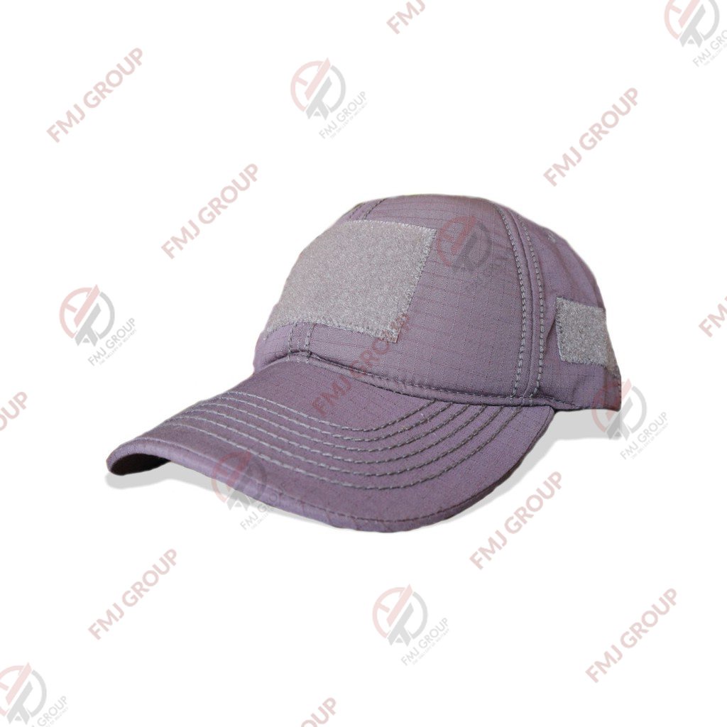 TOPI PRIA_TOPI POLOSAN_TOPI TATICAL OUTDOOR