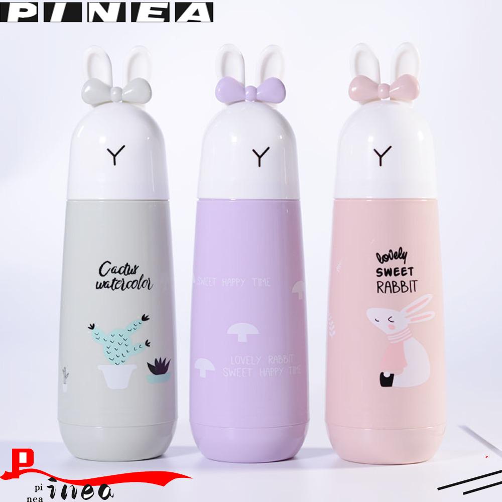 Tempat Sikat Gigi Nanas Kartun Portable Aksesoris Kamar Mandi Toothbrush Cover