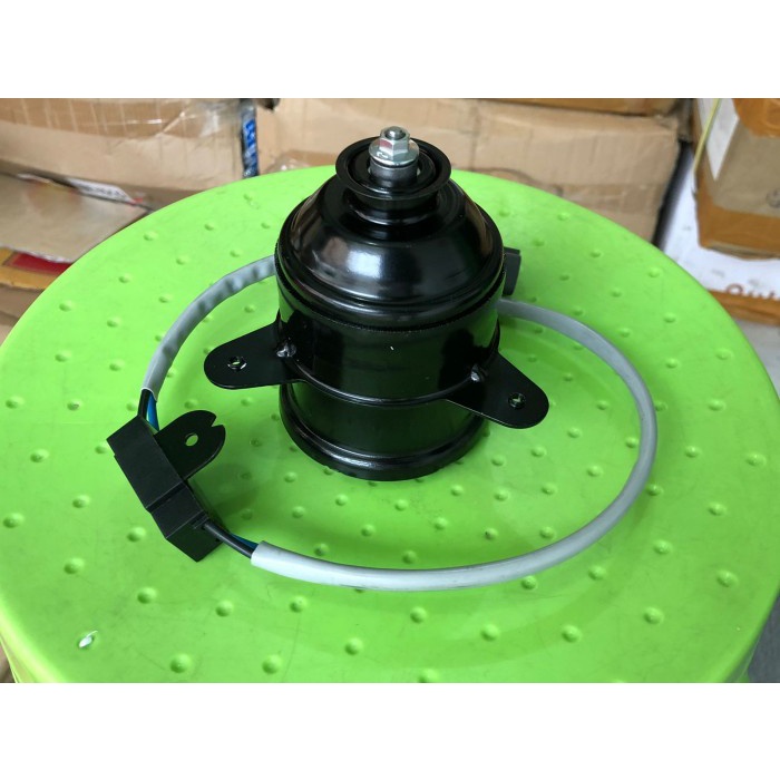 Motor Fan Radiator Crv Gen 1, Crv 1998-2001