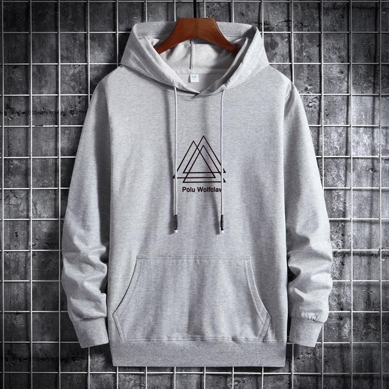 Bisa Bayar Di tempat/ BS//COD//HOODIE POLU//JACKET SWEATER UNISEX//FASHION PRIA DAN WANITA//GQ