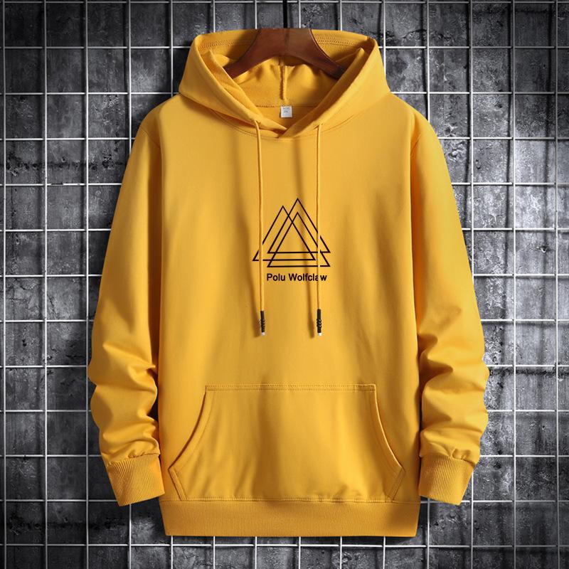 Bisa Bayar Di tempat/ BS//COD//HOODIE POLU//JACKET SWEATER UNISEX//FASHION PRIA DAN WANITA//GQ