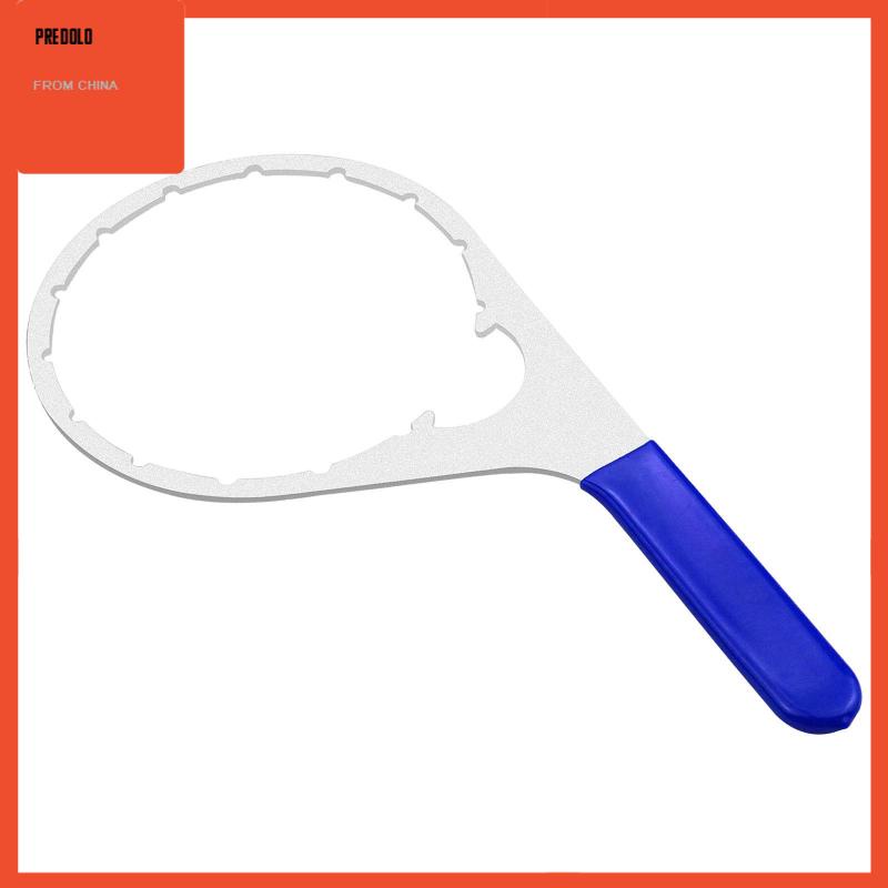 [Predolo] Baju Kaos Distro Pria Wanita Lengan Pendek 380134 Kunci Pas 382 Colar/Lubang Angin Mudah Dipasang Ganti