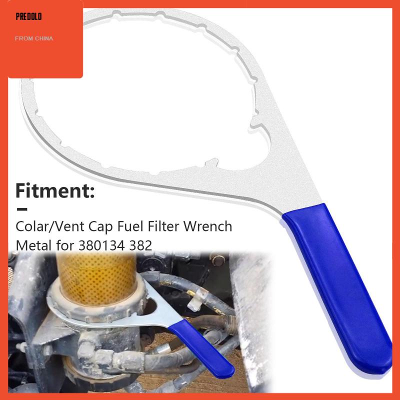 [Predolo] Baju Kaos Distro Pria Wanita Lengan Pendek 380134 Kunci Pas 382 Colar/Lubang Angin Mudah Dipasang Ganti