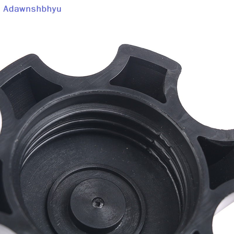 Adhyu Fuel Gas Cap Lid Cover Untuk ATVs Motor Trail Motor Pit Sepeda ID