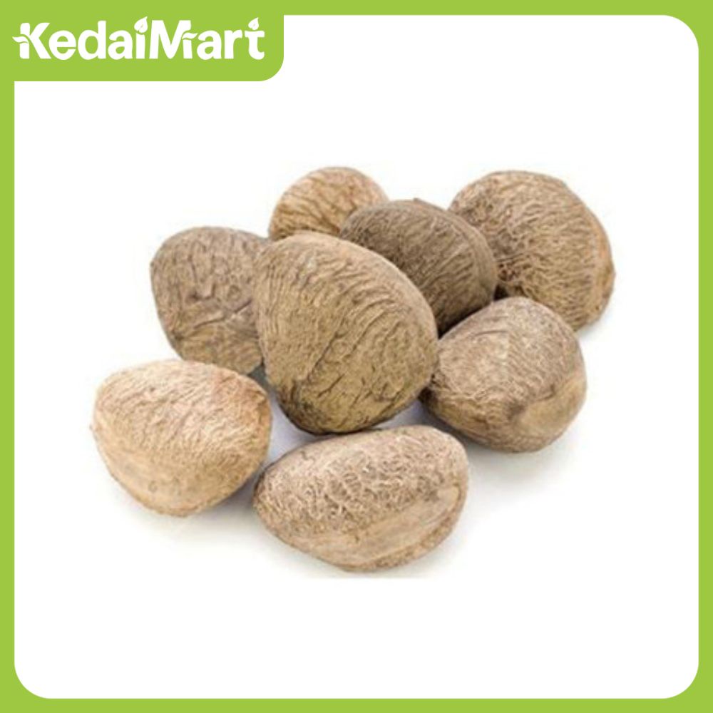 

Kluwek 250 Gram