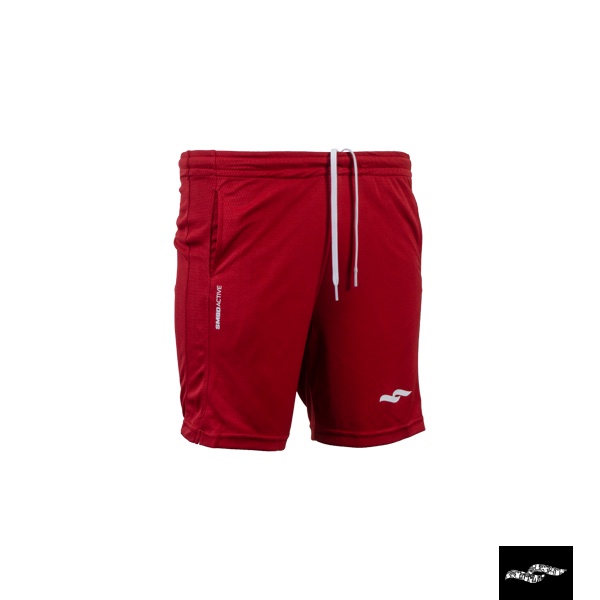 SMBD Basic Active Shortpants New Colour