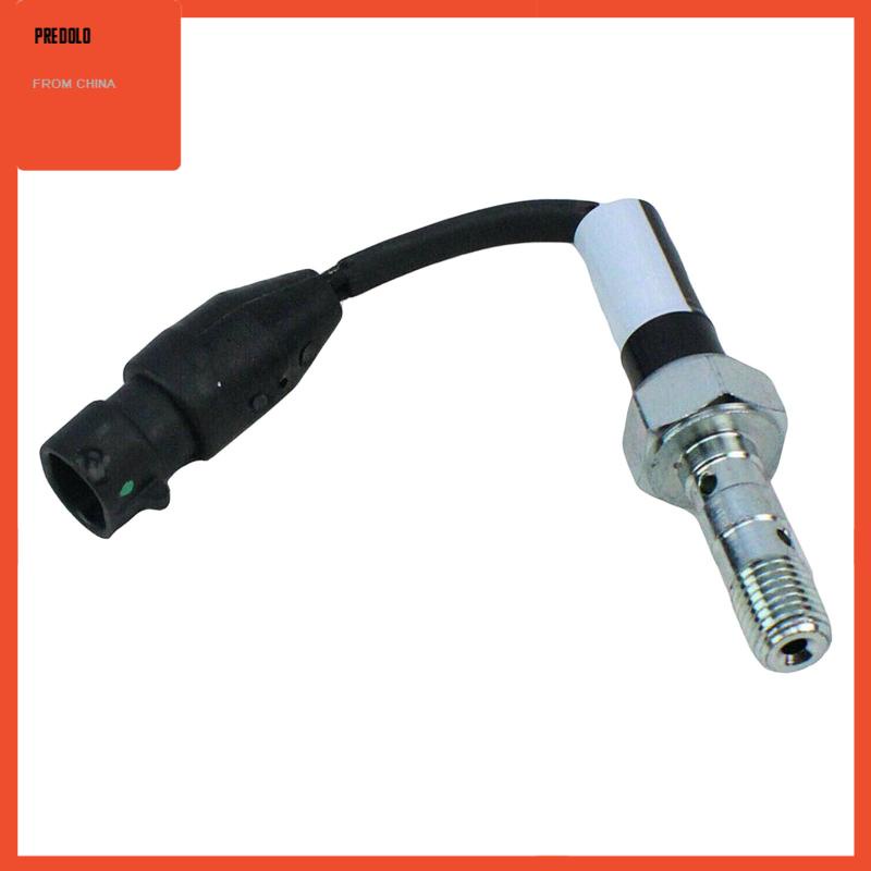 [Predolo] Saklar Jalur Rem Switch 4014225 Pengganti RZR Professional