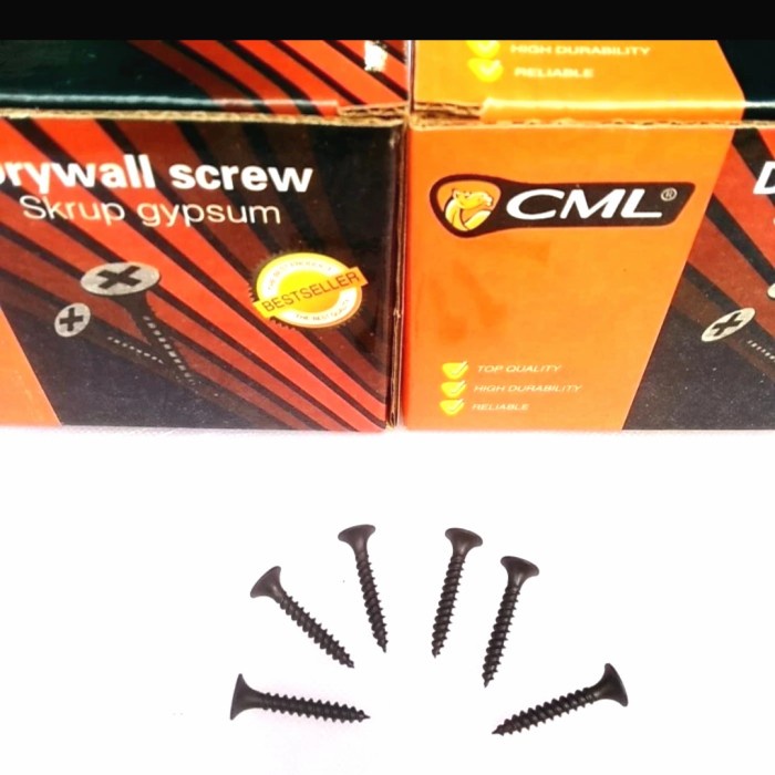 SEKRUP GYPSUM 6X1 CAMEL/SEKRUP GYPSUM 6X1/SEKRUP GYPSUM 2,5 CM