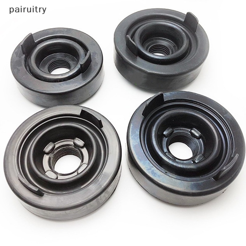 Prt F01 Universal Diameter Dalam 70mm80mm 75mm 85mm Lubang 20mm Otomotif LED Headlight Penutup Debu Aksesoris Mobil PRT