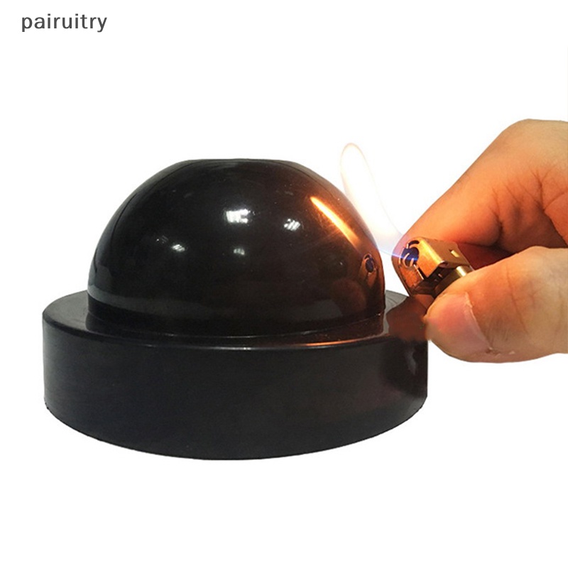 Prt F01 Universal Diameter Dalam 70mm80mm 75mm 85mm Lubang 20mm Otomotif LED Headlight Penutup Debu Aksesoris Mobil PRT