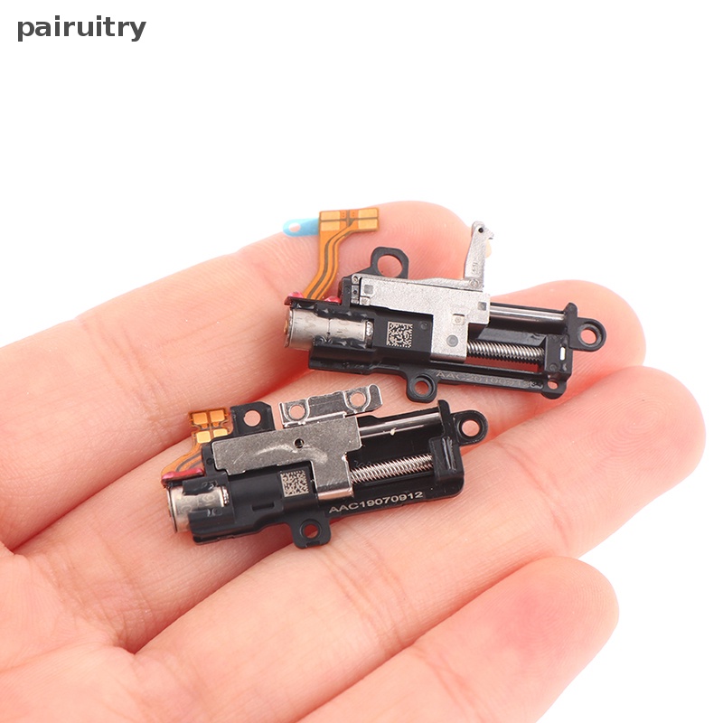 Prt Precision Planetary Deceleration Lift Mini Push Rod Motor DC5V Screw Slide Stepper Motor Panjang Linear Actuator PRT